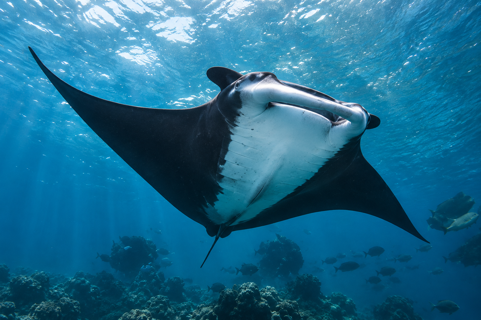 Catamaran Tours Sailing in Tamarindo, Costa Rica