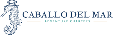 Caballo Del Mar Logo