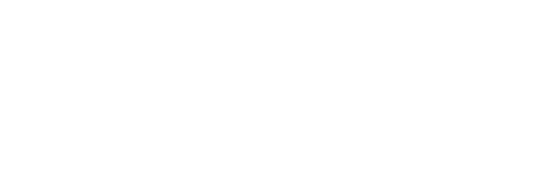 Caballo Del Mar Logo