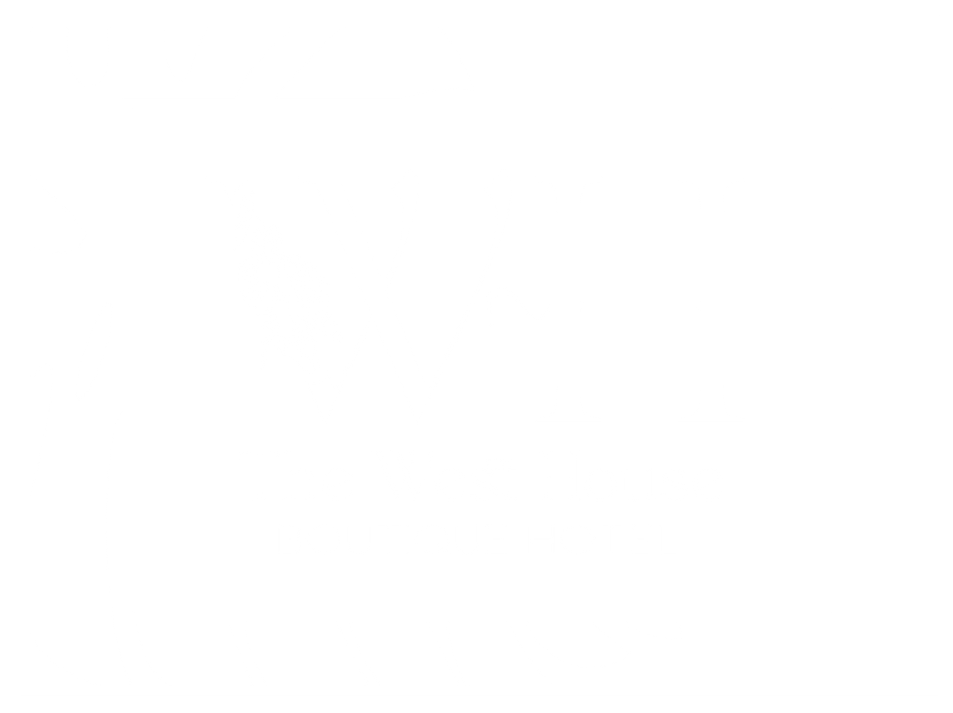 The West House Boutique Hotel The West House Boutique Hotel