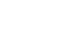 The West House Boutique Hotel The West House Boutique Hotel