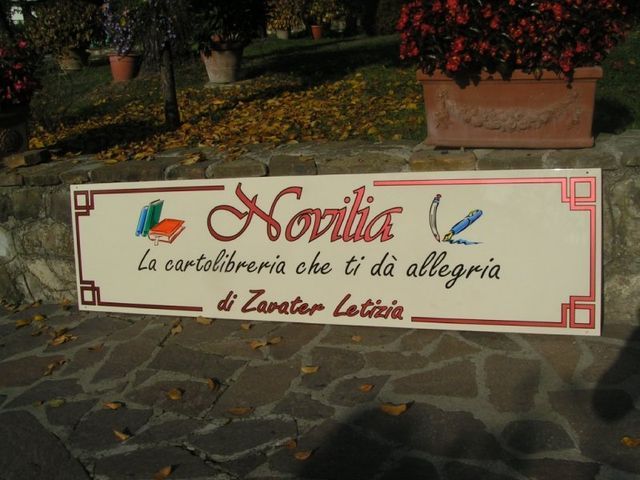 aerografia 