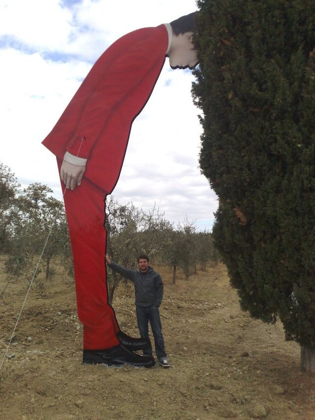 aerografia 