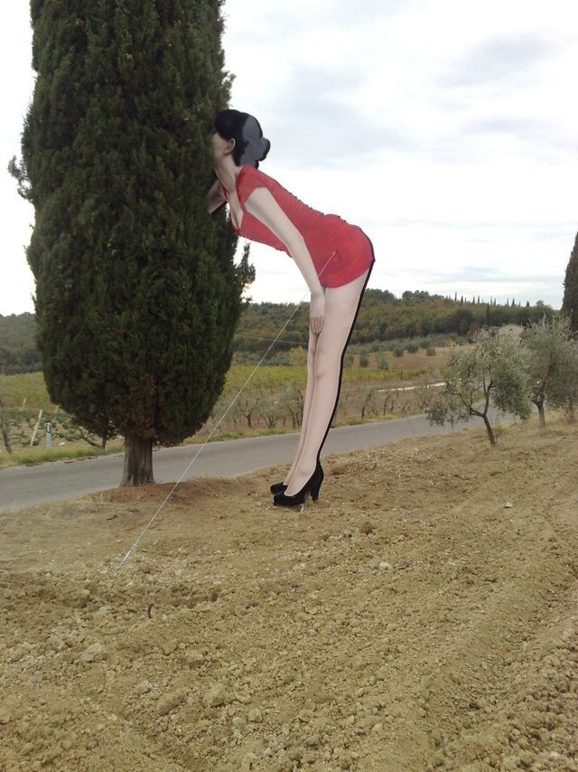 aerografia 