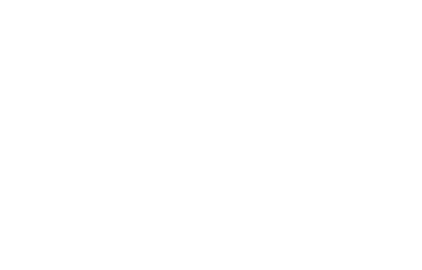 Imagen vacía.