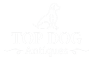 Top dog antiques