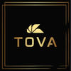 TOVA Logo