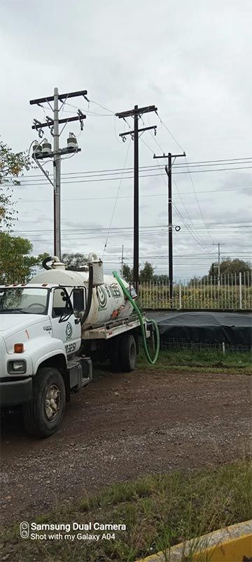 ECOSAN