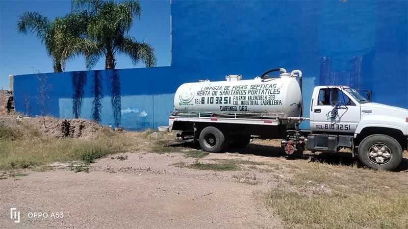 ECOSAN