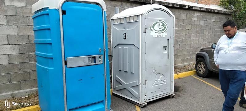 ECOSAN