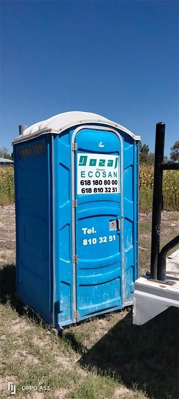 ECOSAN