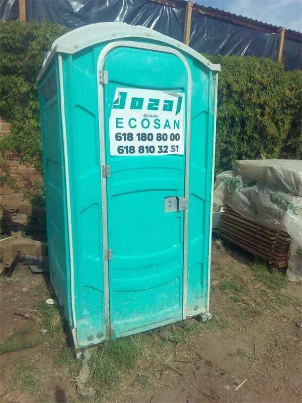 ECOSAN