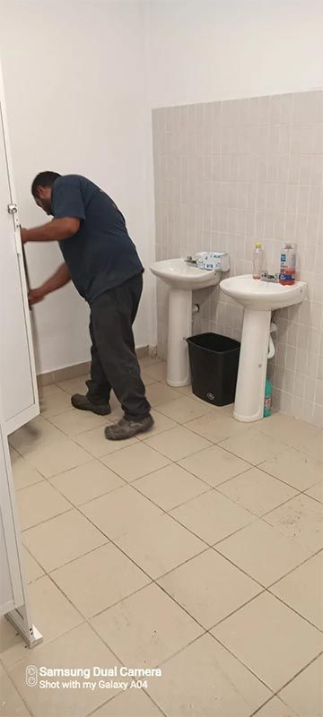 ECOSAN