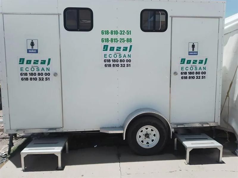 ECOSAN