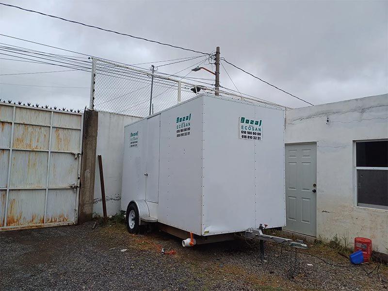 ECOSAN