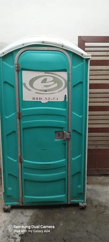 ECOSAN