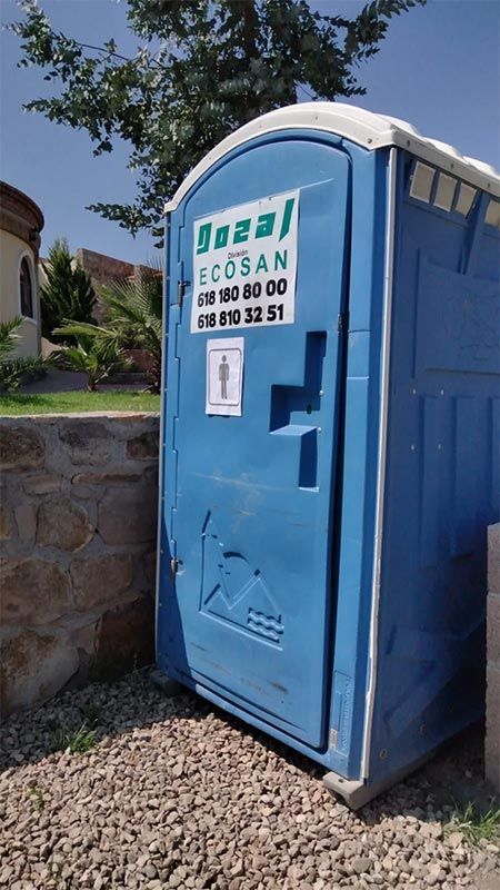 ECOSAN