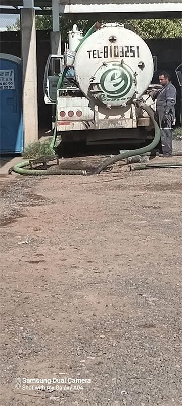 ECOSAN