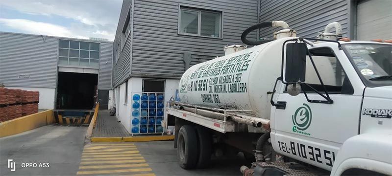 ECOSAN