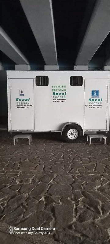 ECOSAN