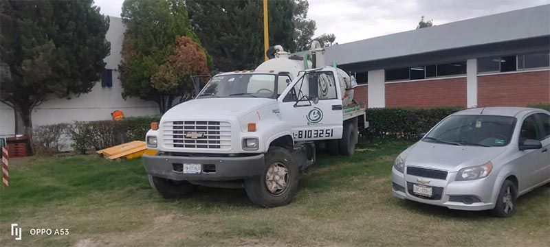 ECOSAN