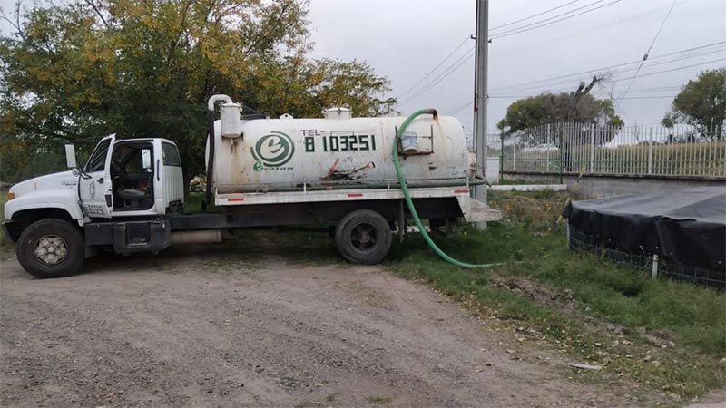 ECOSAN