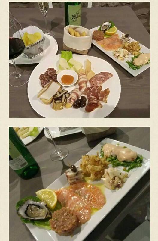 pappagallo