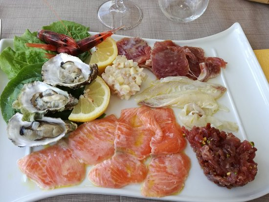 coniglio