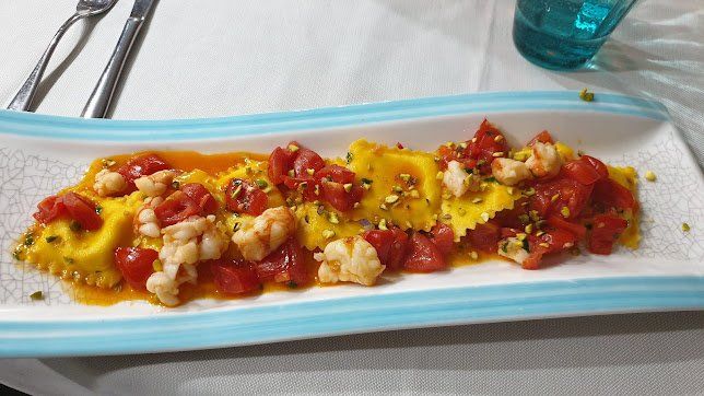 coniglio