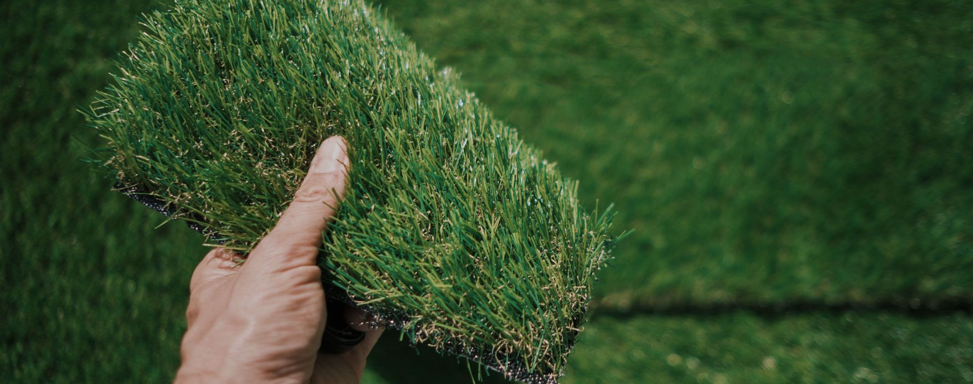 Pack Of Sod Rolls — Portland, AR — Spring Valley Sod Farm Pack Of Sod Rolls — Portland, AR — Spring Valley Sod Farm