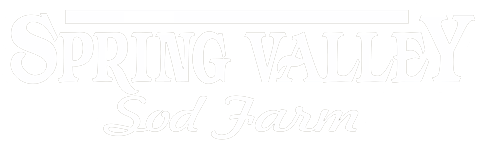Spring Valley Sod Farm Spring Valley Sod Farm