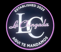 La Chingada La Chingada