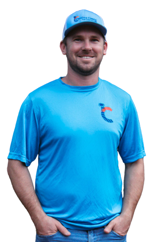 South Carolina Natural Gas Contracting and Installations
