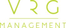 Click to visit Valor Residential site Valor Residential Group Logo