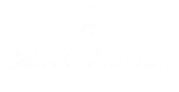 Brooks-Durham Funeral Home Logo