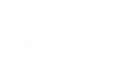 Brooks-Durham Funeral Home Logo