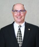 Staff Photo