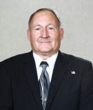 Staff Photo