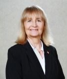 Staff Photo