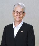 Staff Photo