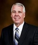 Staff Photo