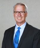 Staff Photo
