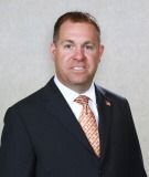 Staff Photo