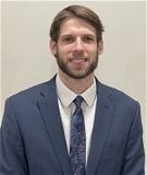 Staff Photo