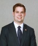 Staff Photo
