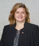 Staff Photo