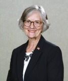 Staff Photo