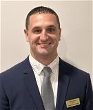 Staff Photo