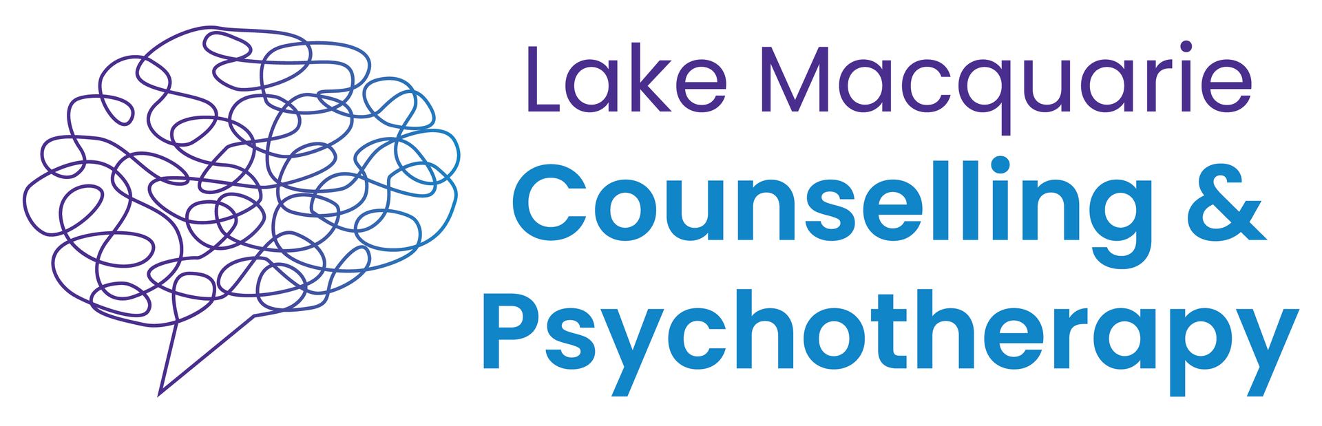Lake Macquarie Counselling & Psychotherapy Lake Macquarie Counselling & Psychotherapy
