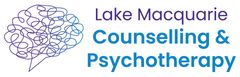 Lake Macquarie Counselling & Psychotherapy Lake Macquarie Counselling & Psychotherapy